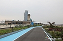 VBS_9628 - Parco Pensile Lingotto